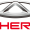 Chery
