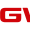GWM