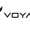 VOYAH