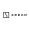 ZEEKR