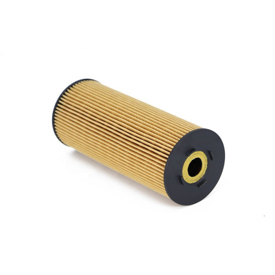 Hellper Oil Filter