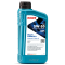 HIGHTEC MULTI FORMULA SAE 5W-50