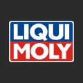 Liqui Moly
