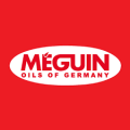 Meguin