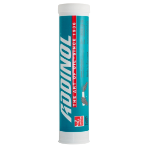 ADDINOL GREASE EP 2 G 400ml