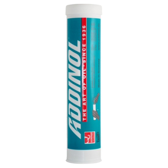 ADDINOL GREASE EP 2 G 400ml