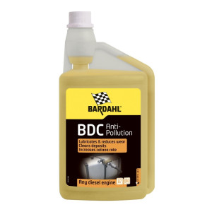 BDC 1L