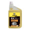 BDC 500ml