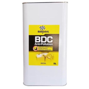 BDC 5L