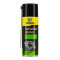 CARBURETTOR CLEANER 400мл
