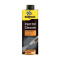 DIESEL INJECTOR CLEANER 500мл