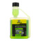 FUEL TRAITEMENT ESSENCE 500мл