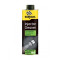 INJECTOR CLEANER 300ml