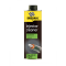 INJECTOR CLEANER 500мл