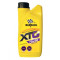 XTG 75W90