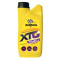 XTG 75W90 LS