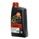 BELCO FULL-SYNTHETIC 5W-30 1L BELCO FULL-SYNTHETIC 5W-30 1L