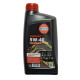 BELCO FULL-SYNTHETIC 5W-40 1Л