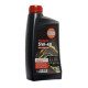BELCO FULL-SYNTHETIC 5W-40 1Л