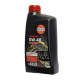 BELCO FULL-SYNTHETIC 5W-40 1Л