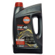BELCO FULL-SYNTHETIC 5W-40 4Л