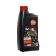 BELCO MULTISYN 5W-30 1L