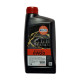 BELCO SYNTURO 0W-20 1Л BELCO SYNTURO 0W-20 1Л