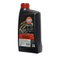 BELCO SYNTURO 0W-20 1Л BELCO SYNTURO 0W-20 1Л