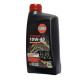 BELCO TITANIUM SEMI-SYNTHETIC 10W-40 1L