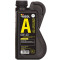 BIZOL Allround 0W-40