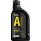 BIZOL Allround 10W-40