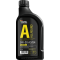 BIZOL Allround 5W-30 A3/B4