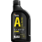 Bizol Allround Gear Oil GL4 80W-90