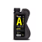 Bizol Allround Gear Oil MTF 75W-80