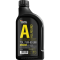 Bizol Allround Gear Oil TDL 75W-90 UNI