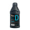 Bizol Brake Fluid DOT 4 LV 500ml