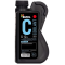 Antifriz Bizol Coolant G12+ (-40)