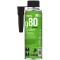 Очиститель бензиновых систем Bizol Gasoline System Clean+ g80 250мл