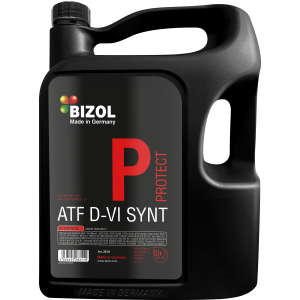 Bizol Protect ATF D-VI synt