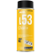 Смазка-спрей Bizol Chain+ L53, 400ml