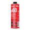 Очиститель системы Bizol Diesel System Clean+ d60, 1Л