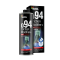 Yağ aşqarı Bizol Friction Modifier+ o94, 250ml