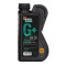 BIZOL GREEN OIL+ 5W-20
