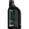 BIZOL GREEN OIL+  5W-40