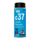 Təmizləyici sprey Bizol Gasket Remover+ с37, 400ml