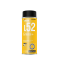 Адгезионная смазка Bizol Grease+ L52, 400ml