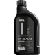 BIZOL Initial SAE 5W-30 A5/B5