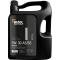 BIZOL Initial SAE 5W-30 A5/B5 5Л