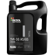 BIZOL Initial SAE 5W-30 A5/B5