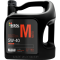 BIZOL MOTO 5W-40 4Л